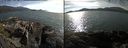 ./images/rivers-inlet/ethel/20160819/ethel20160819_165825.jpg