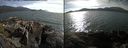 ./images/rivers-inlet/ethel/20160819/ethel20160819_170825.jpg