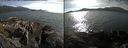 ./images/rivers-inlet/ethel/20160819/ethel20160819_171325.jpg