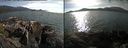 ./images/rivers-inlet/ethel/20160819/ethel20160819_171825.jpg