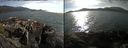 ./images/rivers-inlet/ethel/20160819/ethel20160819_172325.jpg