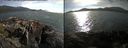 ./images/rivers-inlet/ethel/20160819/ethel20160819_172825.jpg