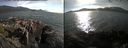 ./images/rivers-inlet/ethel/20160819/ethel20160819_173825.jpg
