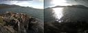 ./images/rivers-inlet/ethel/20160819/ethel20160819_174325.jpg