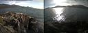 ./images/rivers-inlet/ethel/20160819/ethel20160819_174825.jpg