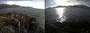 ./images/rivers-inlet/ethel/20160819/ethel20160819_175325.jpg