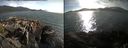 ./images/rivers-inlet/ethel/20160819/ethel20160819_175825.jpg