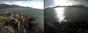 ./images/rivers-inlet/ethel/20160819/ethel20160819_180325.jpg