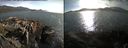 ./images/rivers-inlet/ethel/20160819/ethel20160819_180825.jpg