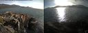 ./images/rivers-inlet/ethel/20160819/ethel20160819_181325.jpg