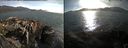 ./images/rivers-inlet/ethel/20160819/ethel20160819_181825.jpg