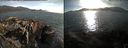 ./images/rivers-inlet/ethel/20160819/ethel20160819_182325.jpg