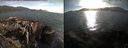 ./images/rivers-inlet/ethel/20160819/ethel20160819_182825.jpg