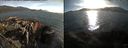 ./images/rivers-inlet/ethel/20160819/ethel20160819_183825.jpg
