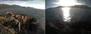./images/rivers-inlet/ethel/20160819/ethel20160819_184325.jpg