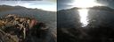 ./images/rivers-inlet/ethel/20160819/ethel20160819_184825.jpg