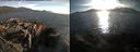 ./images/rivers-inlet/ethel/20160819/ethel20160819_185325.jpg
