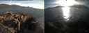 ./images/rivers-inlet/ethel/20160819/ethel20160819_185825.jpg