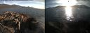 ./images/rivers-inlet/ethel/20160819/ethel20160819_191324.jpg