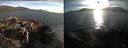 ./images/rivers-inlet/ethel/20160819/ethel20160819_191824.jpg
