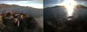 ./images/rivers-inlet/ethel/20160819/ethel20160819_195325.jpg