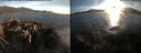 ./images/rivers-inlet/ethel/20160819/ethel20160819_195825.jpg