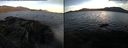 ./images/rivers-inlet/ethel/20160819/ethel20160819_200825.jpg