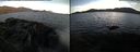 ./images/rivers-inlet/ethel/20160819/ethel20160819_201324.jpg