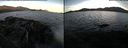 ./images/rivers-inlet/ethel/20160819/ethel20160819_202325.jpg