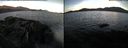 ./images/rivers-inlet/ethel/20160819/ethel20160819_202825.jpg