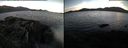 ./images/rivers-inlet/ethel/20160819/ethel20160819_203825.jpg