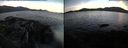 ./images/rivers-inlet/ethel/20160819/ethel20160819_204325.jpg