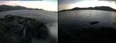 ./images/rivers-inlet/ethel/20160819/ethel20160819_205325.jpg