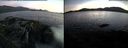 ./images/rivers-inlet/ethel/20160819/ethel20160819_205824.jpg