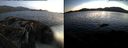 ./images/rivers-inlet/ethel/20160819/ethel20160819_210824.jpg