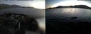 ./images/rivers-inlet/ethel/20160819/ethel20160819_211325.jpg