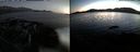 ./images/rivers-inlet/ethel/20160819/ethel20160819_211825.jpg