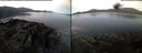 ./images/rivers-inlet/ethel/20160820/ethel20160820_060325.jpg
