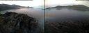 ./images/rivers-inlet/ethel/20160820/ethel20160820_060825.jpg