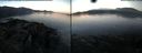 ./images/rivers-inlet/ethel/20160820/ethel20160820_062825.jpg