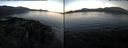 ./images/rivers-inlet/ethel/20160820/ethel20160820_063825.jpg