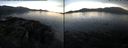 ./images/rivers-inlet/ethel/20160820/ethel20160820_064325.jpg