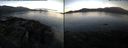 ./images/rivers-inlet/ethel/20160820/ethel20160820_064824.jpg