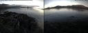 ./images/rivers-inlet/ethel/20160820/ethel20160820_065324.jpg