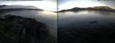 ./images/rivers-inlet/ethel/20160820/ethel20160820_065824.jpg