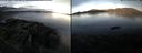 ./images/rivers-inlet/ethel/20160820/ethel20160820_070825.jpg