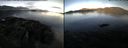 ./images/rivers-inlet/ethel/20160820/ethel20160820_071325.jpg