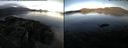 ./images/rivers-inlet/ethel/20160820/ethel20160820_071825.jpg