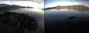 ./images/rivers-inlet/ethel/20160820/ethel20160820_072325.jpg