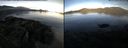 ./images/rivers-inlet/ethel/20160820/ethel20160820_072825.jpg